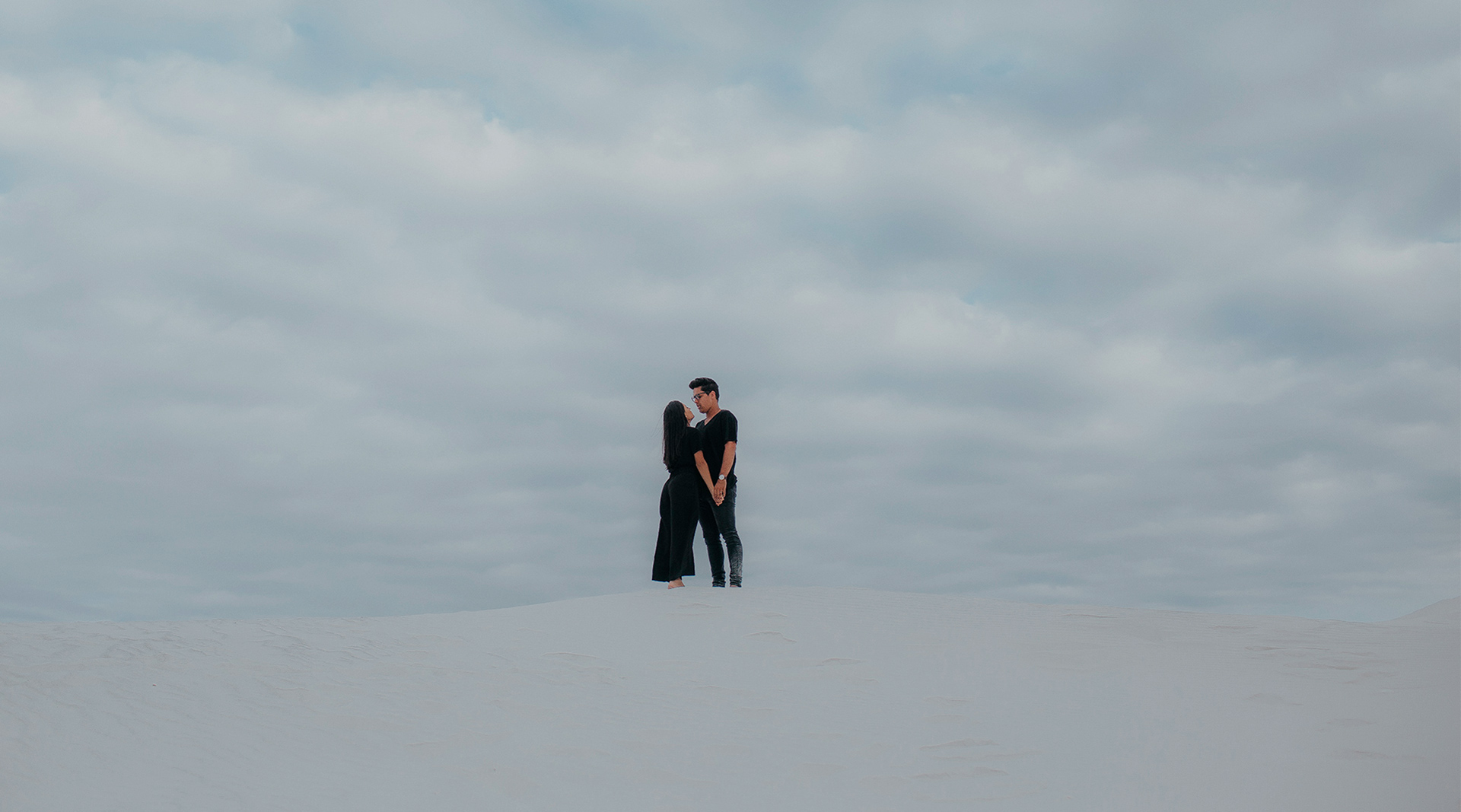 fundo parallax