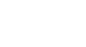 Logo-maior