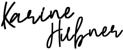Sign-KH